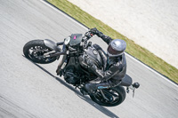 Sepang;event-digital-images;motorbikes;no-limits;peter-wileman-photography;trackday;trackday-digital-images